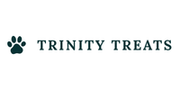 Trinity Treats - Home