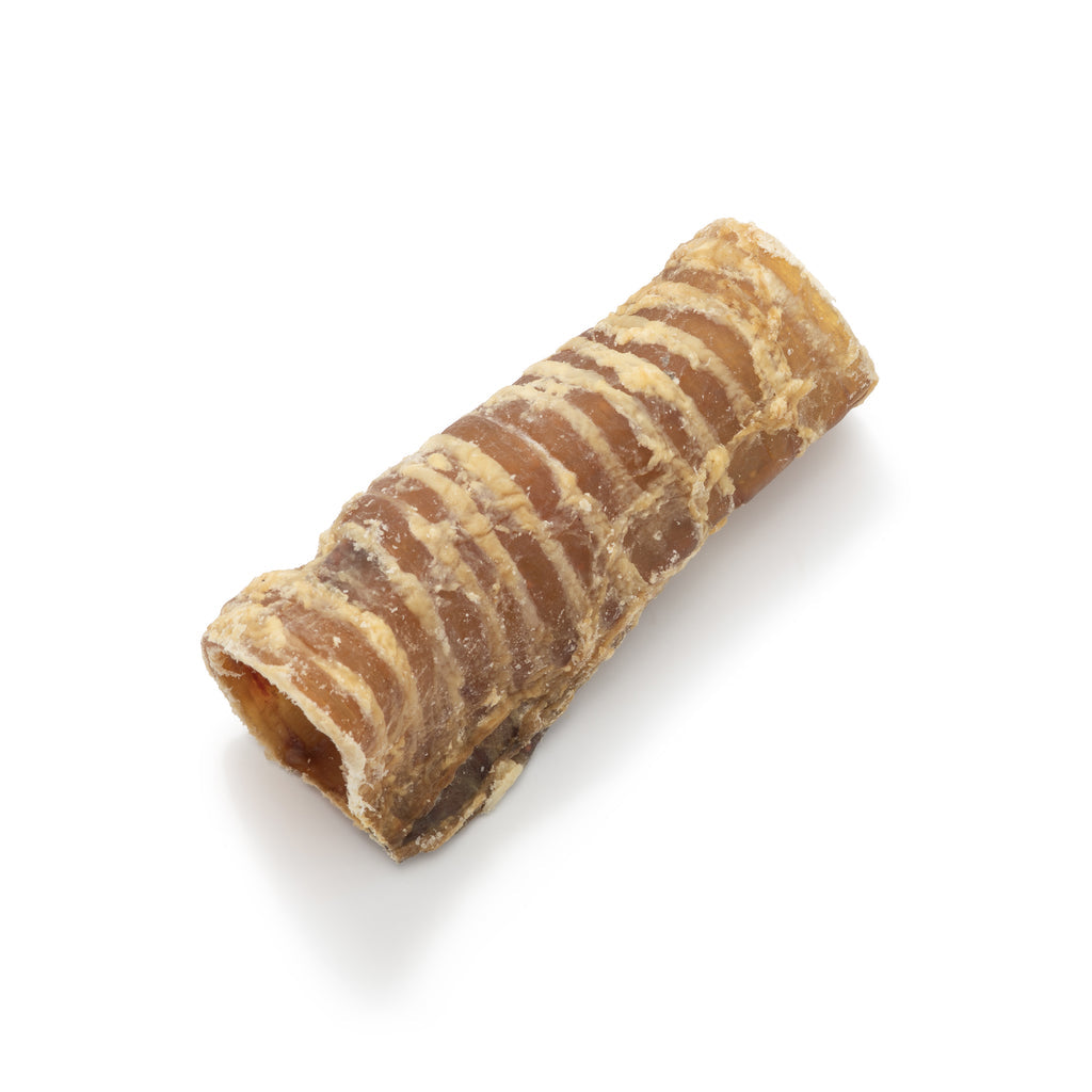 Beef Trachea 'Gullet' - Cut